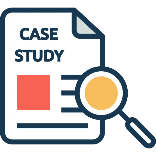 Case Study help